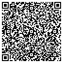 QR code with Thomas M Laskey contacts