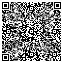 QR code with Krauss Co contacts