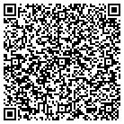 QR code with Future Financial Service Corp contacts