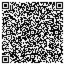 QR code with Dos Hermanos contacts