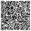 QR code with Selma Public Schools contacts