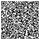 QR code with Navratan contacts