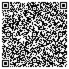 QR code with Depaul University-Computer Sci contacts