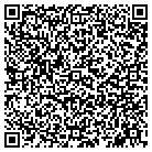 QR code with Waukegan Twp Road & Bridge contacts