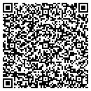 QR code with Roffler Of Decatur contacts