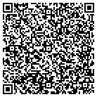 QR code with Doctors Of Optometry contacts