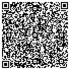 QR code with Happy Days Child Dev Center contacts