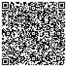 QR code with First Banc Financial Inc contacts