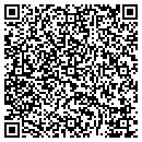 QR code with Marilyn Schmidt contacts