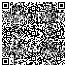QR code with Monroe County Treasurer Office contacts
