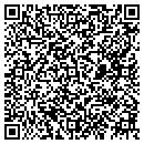 QR code with Egyptian Theatre contacts