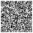 QR code with Moehling & Assoc contacts