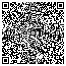 QR code with John C Grabow DDS Ltd contacts