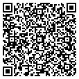 QR code with Talbots contacts