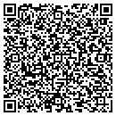 QR code with Representative Philip Crane contacts