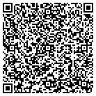 QR code with Constance S Brainin PHD contacts