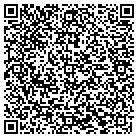 QR code with Gideon Living Memorial Bible contacts
