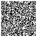 QR code with Mc Brides Printing contacts