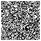 QR code with Auto Care Truck Accessories contacts