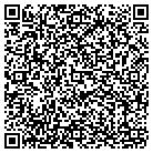 QR code with Kusk Construction Inc contacts
