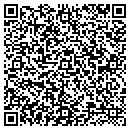 QR code with David's Flooring Co contacts