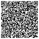 QR code with Paul Horman Pump & Well Service contacts