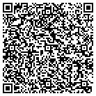 QR code with American Pie Pizzeria contacts