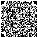 QR code with Posh Pages contacts
