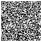 QR code with Taylorville Jr High School contacts