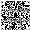 QR code with Nedra Kavicky contacts