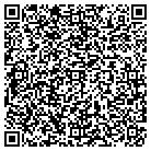 QR code with Jay Global Trading Partne contacts