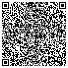 QR code with Bolo Trucking Corp of Elgin contacts