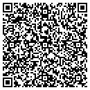 QR code with Dave Unkraut contacts