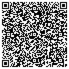 QR code with Systems Employee Performance contacts