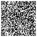 QR code with Carl Brennenan contacts