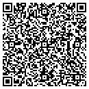 QR code with Modern Way Cleaners contacts