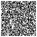 QR code with Carlton Resort contacts