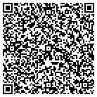 QR code with Herman and Mc Carrin Cnstr contacts