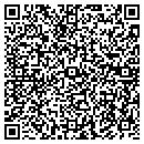 QR code with Lebeda contacts