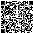 QR code with BP contacts