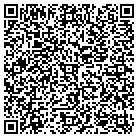 QR code with Amrstrong Plastic Custom Made contacts