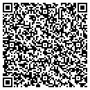 QR code with Best Of Show Detailing contacts