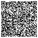 QR code with Richmaond Jeannetie contacts