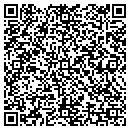 QR code with Container Care Intl contacts