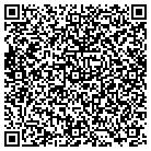 QR code with Vannucci Chiropractic Clinic contacts
