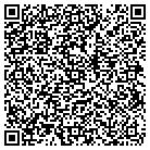QR code with Container Graphics & Display contacts