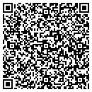QR code with Verdin Associates contacts