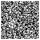 QR code with Shawneetown Water Department contacts