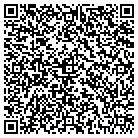 QR code with Strothman Mechanical Heating AC contacts