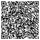 QR code with Ecolo Odor Control contacts